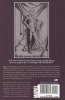 MARVEL ILLUSTRATED THE PICTURE OF DORIAN GRAY TP [9780785126560]